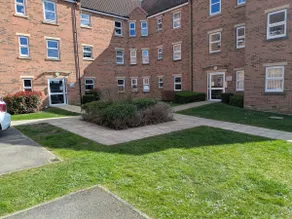 Ground Floor Apartment - Cloisters Coastal Escape - Image 2