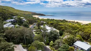 A Haven For Nature Lovers - Bouddi Shores - Image 4