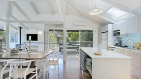A Haven For Nature Lovers - Bouddi Shores - Image 3