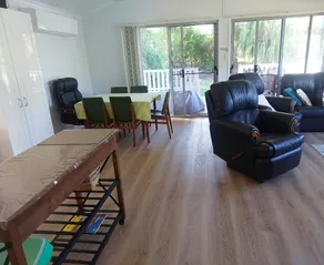 Palm Grove Cottage - Image 4