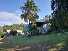 Palm Grove Cottage - Image 2