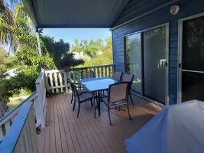 Palm Grove Cottage - Image 3