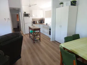 Palm Grove Cottage - Image 5