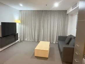 Happy Bnb At Oaks Embassy - Image 5