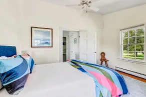 3BR Historic Westover Stay | James River Views - Image 5