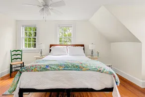 3BR Historic Westover Stay | James River Views - Image 4