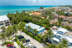 ON The Beach Juno! Modern Lux Seaside! - Image 2