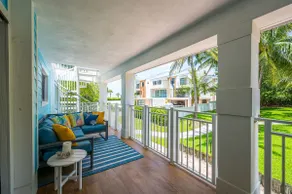 Designer Beachside Serenity Steps to the Beach! - Image 3
