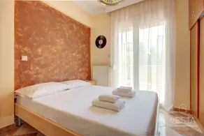 East City Living Apt - Netflix - Image 3