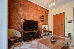 East City Living Apt - Netflix - Image 4