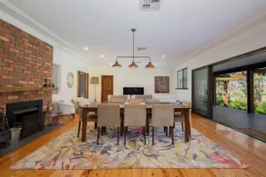 La Roseraie—Elegant Hunter Valley Vines Homestead - Image 4