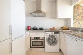 Calahonda Palmeras Best Views - Happy Rentals - Image 4