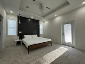 Luxury 5BR Home | 5 Full Baths | Near Morgan Golf - Image 3