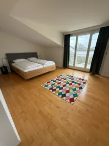 5BR Villa Near Lucerne | Private Garden - Image 3