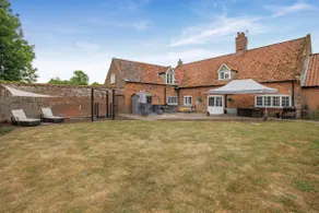 4 Bed in East Harling oc-m31907 - Image 2