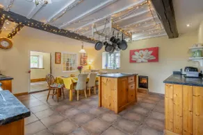 4 Bed in East Harling oc-m31907 - Image 4