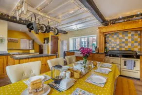 4 Bed in East Harling oc-m31907 - Image 5