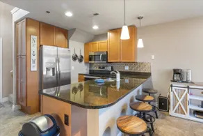 Family-Friendly, Fishing, & Fun w/ 2 Pools, Views, Boat Slip & Launch - Image 5