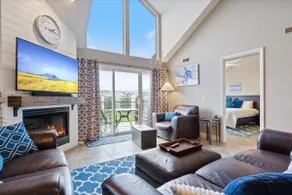 Family-Friendly, Fishing, & Fun w/ 2 Pools, Views, Boat Slip & Launch - Image 2