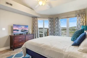 Family-Friendly, Fishing, & Fun w/ 2 Pools, Views, Boat Slip & Launch - Image 3