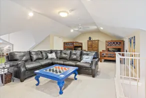Family-Friendly, Fishing, & Fun w/ 2 Pools, Views, Boat Slip & Launch - Image 4