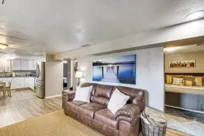 Truman Lake Retreat: Relax and Unwind - Image 5