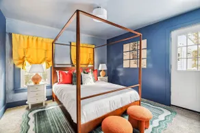 Foxglen Lodge – A Luxury Group Getaway - Image 3