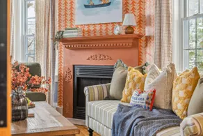 Foxglen Lodge – A Luxury Group Getaway - Image 4