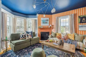 Foxglen Lodge – A Luxury Group Getaway - Image 2