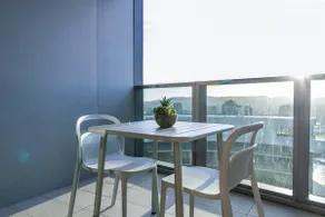 Queen's Reach - Brand New Apt on Star Casino BNE - Image 2