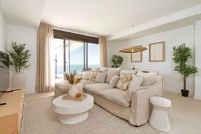 Stunning Views Apartment Idilia Senses - Image 2