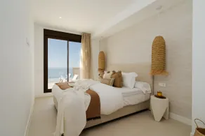 Stunning Views Apartment Idilia Senses - Image 3