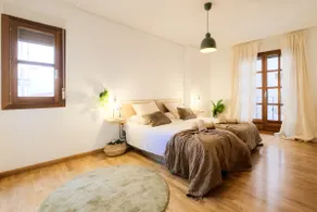 Casa Estébanes 2 BR Premium Familiar 7 Pax - Image 2