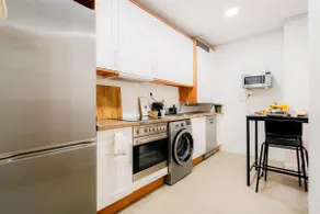 Casa Estébanes 2 BR Premium Familiar 7 Pax - Image 3