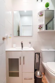 La Jama Suites - Image 3