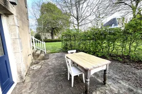 L'Atelier du Valet – Vigoux - Image 4