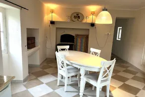 L'Atelier du Valet – Vigoux - Image 2