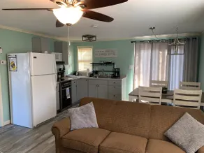 Surfside 13 - Cute Lakefront Condo! - Image 5