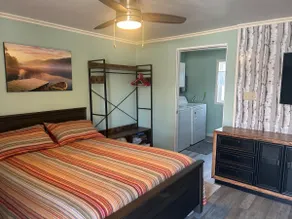 Surfside 13 - Cute Lakefront Condo! - Image 3