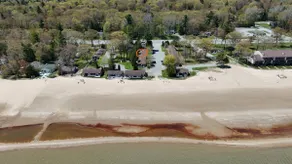 Surfside 13 - Cute Lakefront Condo! - Image 2