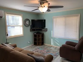 Surfside 13 - Cute Lakefront Condo! - Image 4