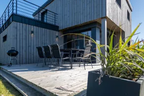 Altitude Marine property - Image 4