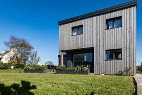 Altitude Marine property - Image 3