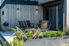 Altitude Marine property - Image 5