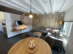 17 4p Historical Cottage near Valkenburg - Image 3