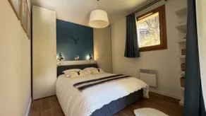 Appartement - Image 3