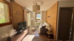 Appartement - Image 5