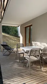 Appartement - Image 4