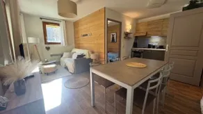 Appartement - Image 2