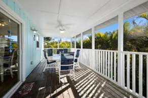 Holly Hideaway by RedAwning - Image 5